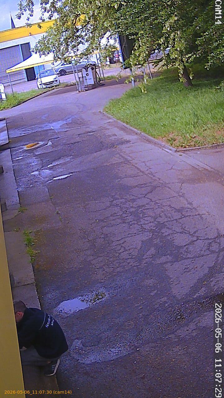 20260506110730