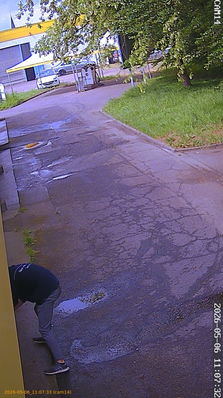 20260506110733