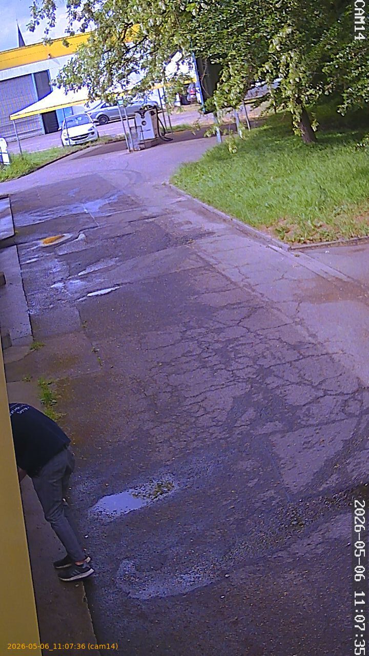 20260506110736