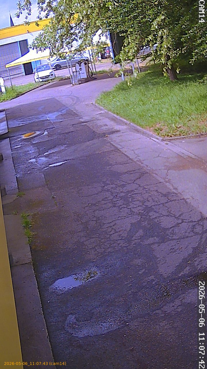 20260506110743