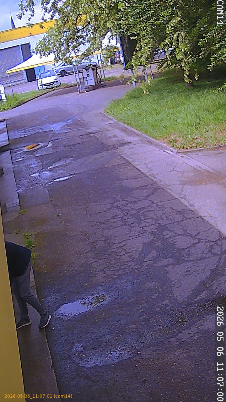 thumbnail_20260506110701
