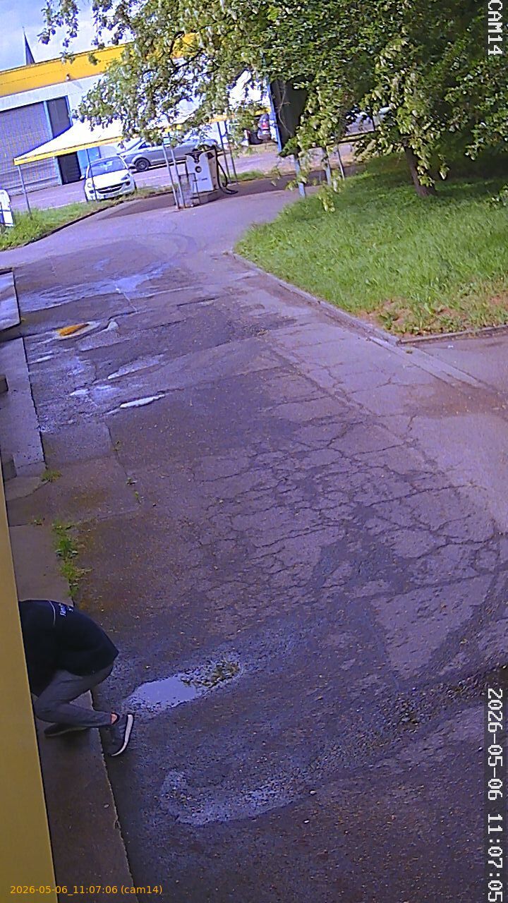 thumbnail_20260506110706
