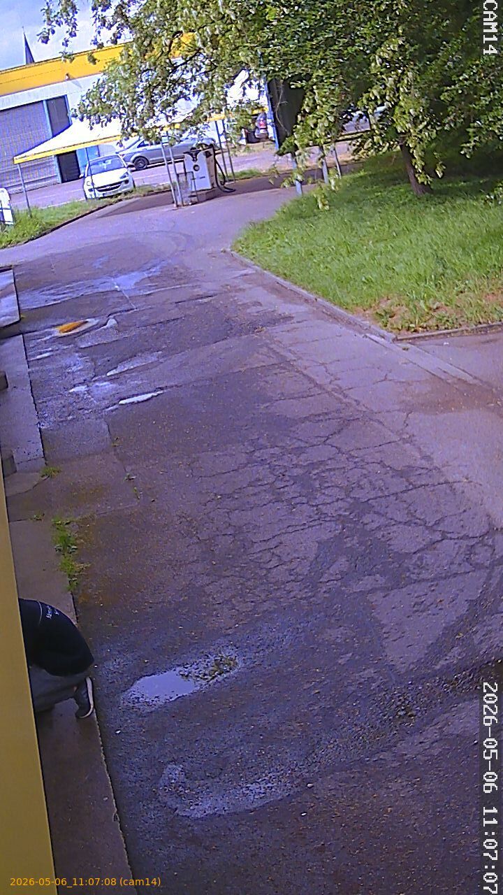 thumbnail_20260506110708