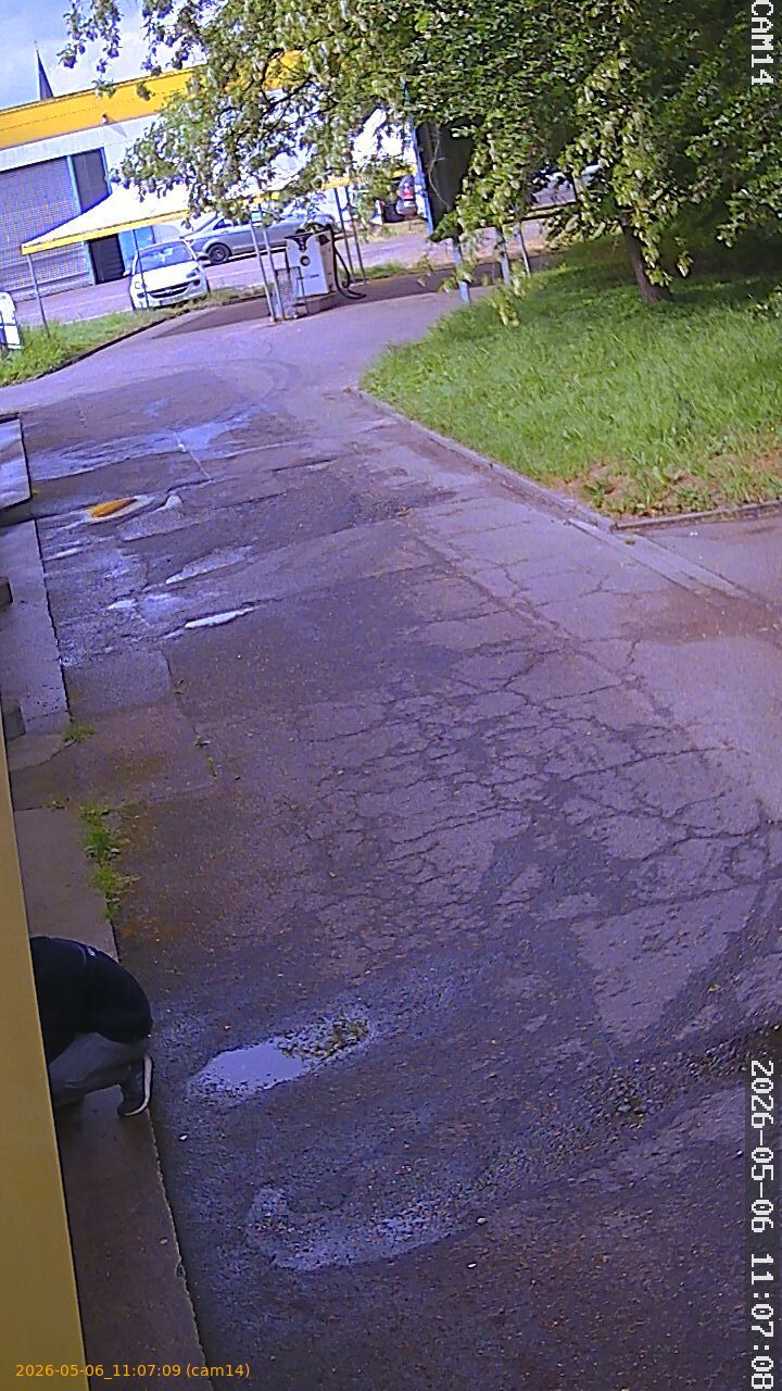 thumbnail_20260506110709