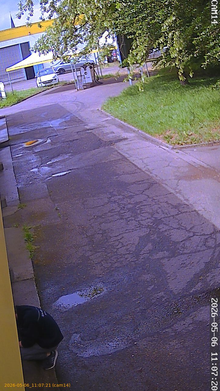 thumbnail_20260506110721