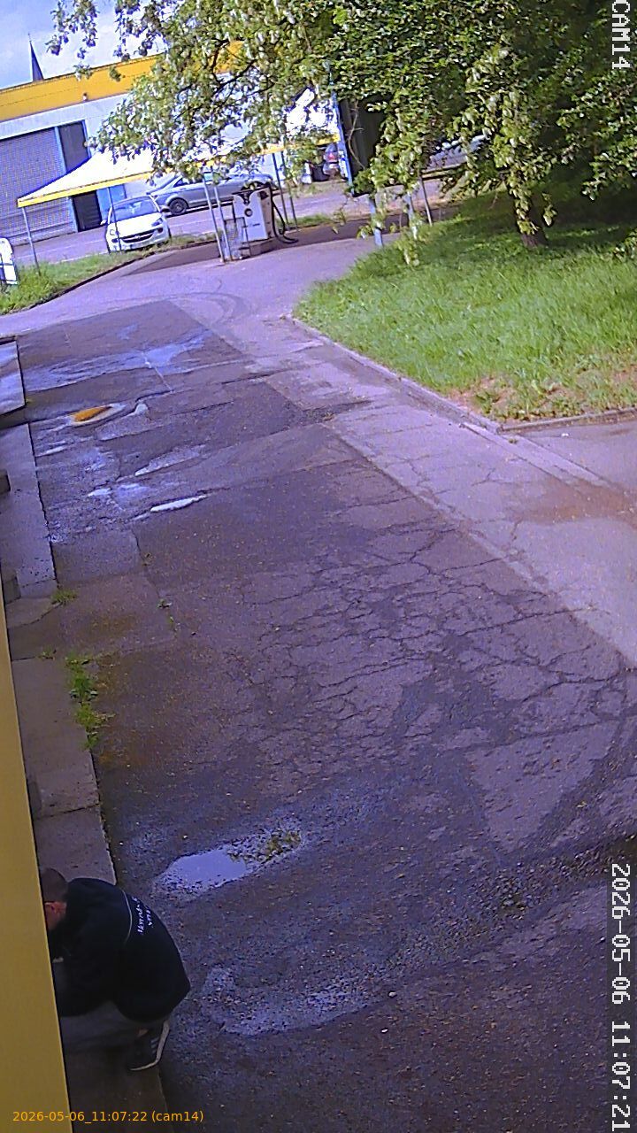 thumbnail_20260506110722