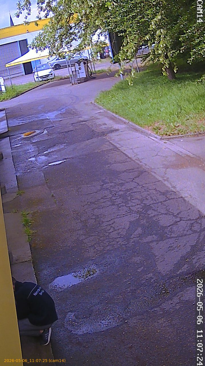 thumbnail_20260506110725