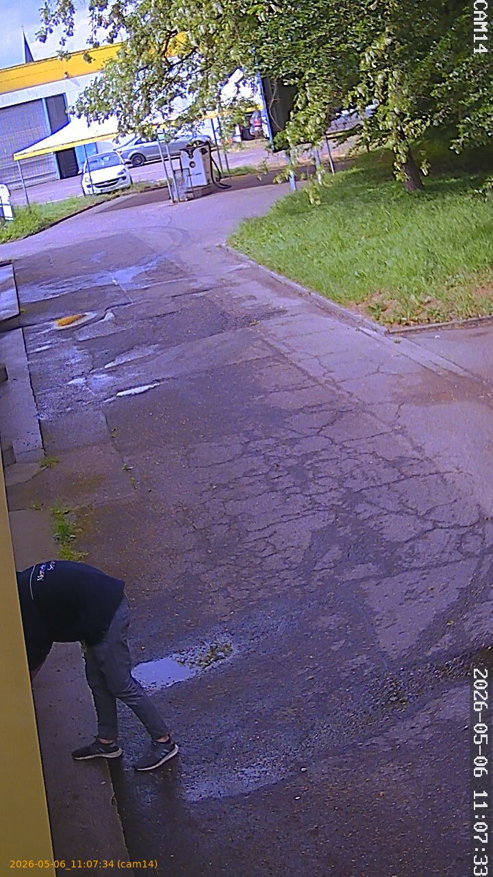 thumbnail_20260506110734