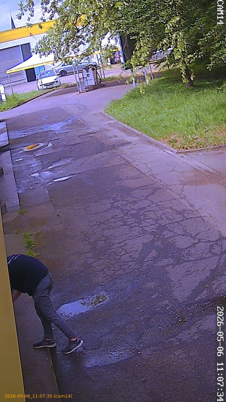 thumbnail_20260506110735