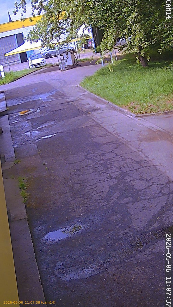 thumbnail_20260506110738