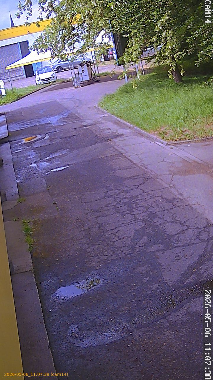 thumbnail_20260506110739