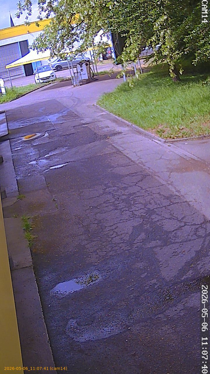 thumbnail_20260506110741