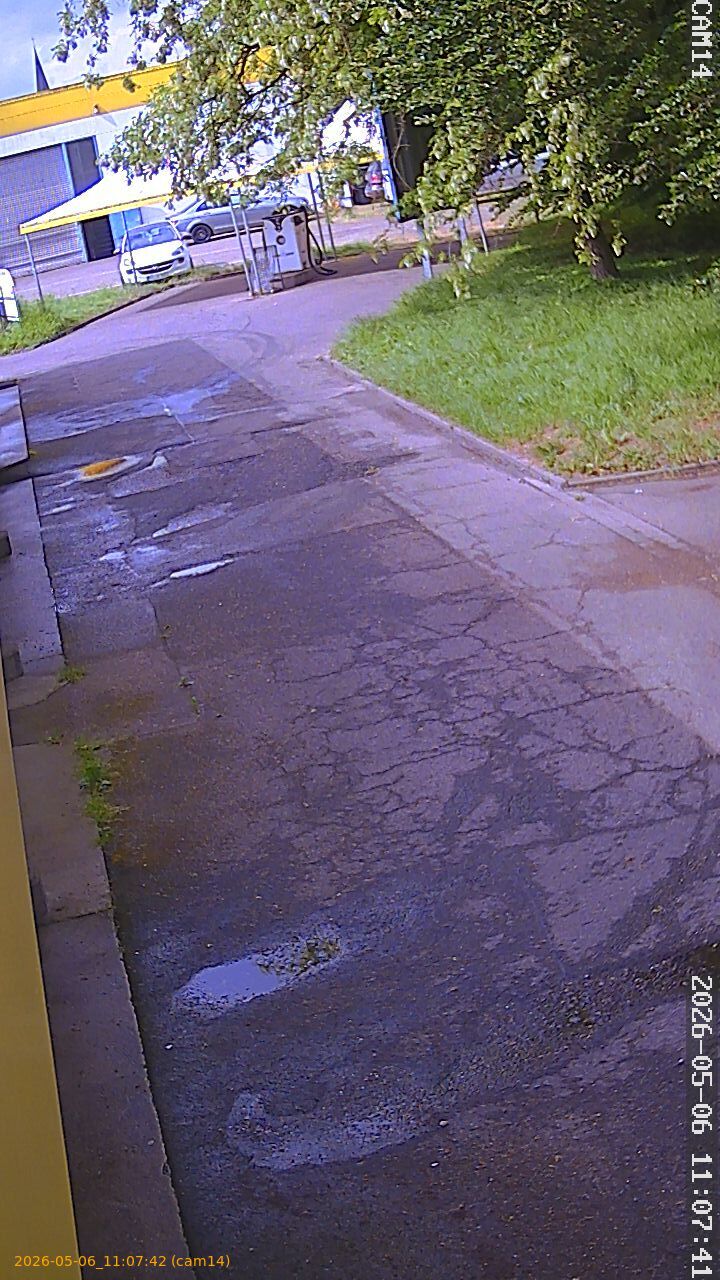 thumbnail_20260506110742