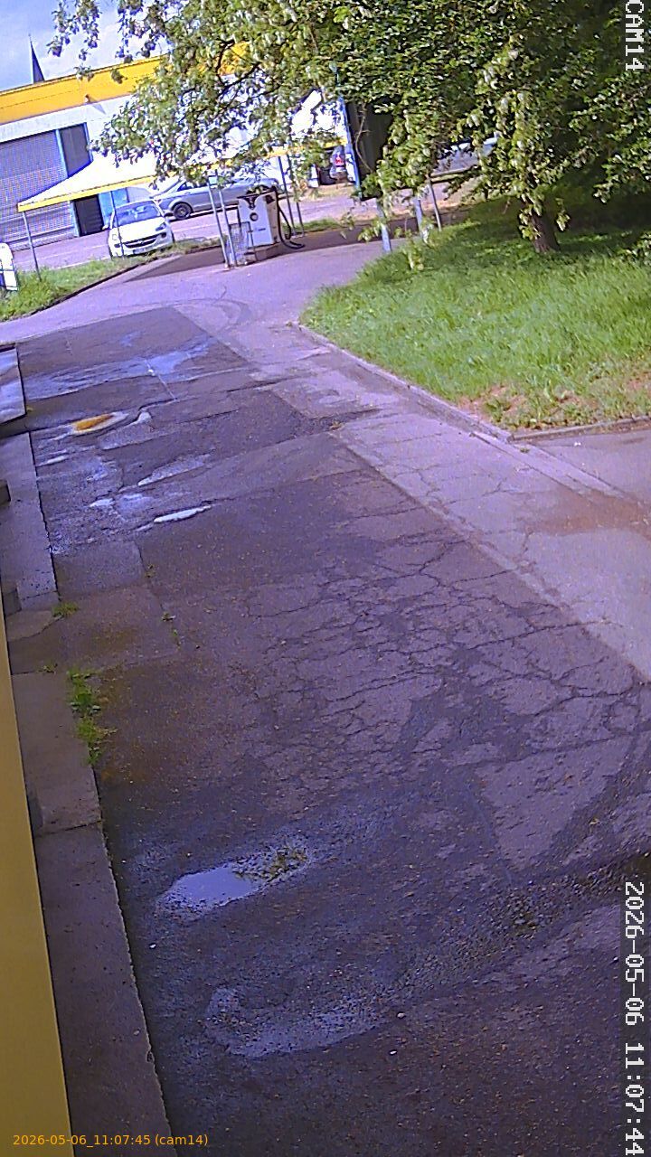 thumbnail_20260506110745