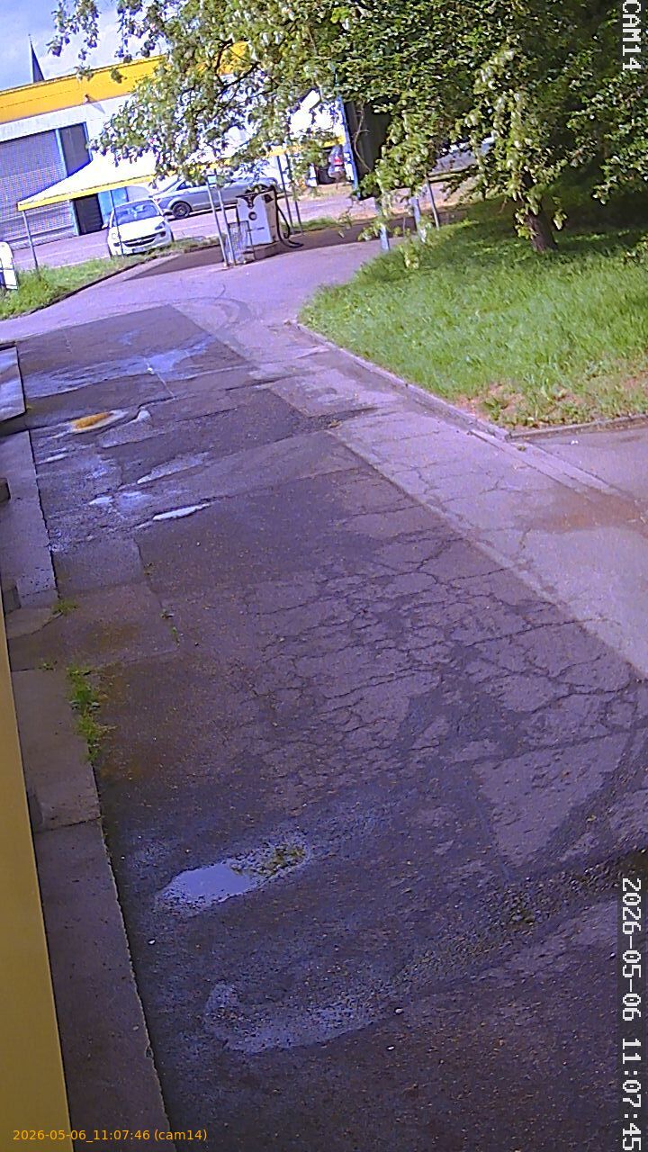 thumbnail_20260506110746