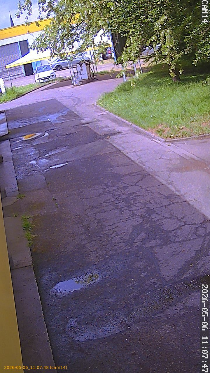 thumbnail_20260506110748