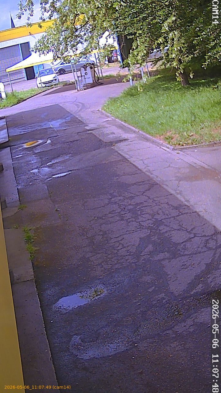 thumbnail_20260506110749