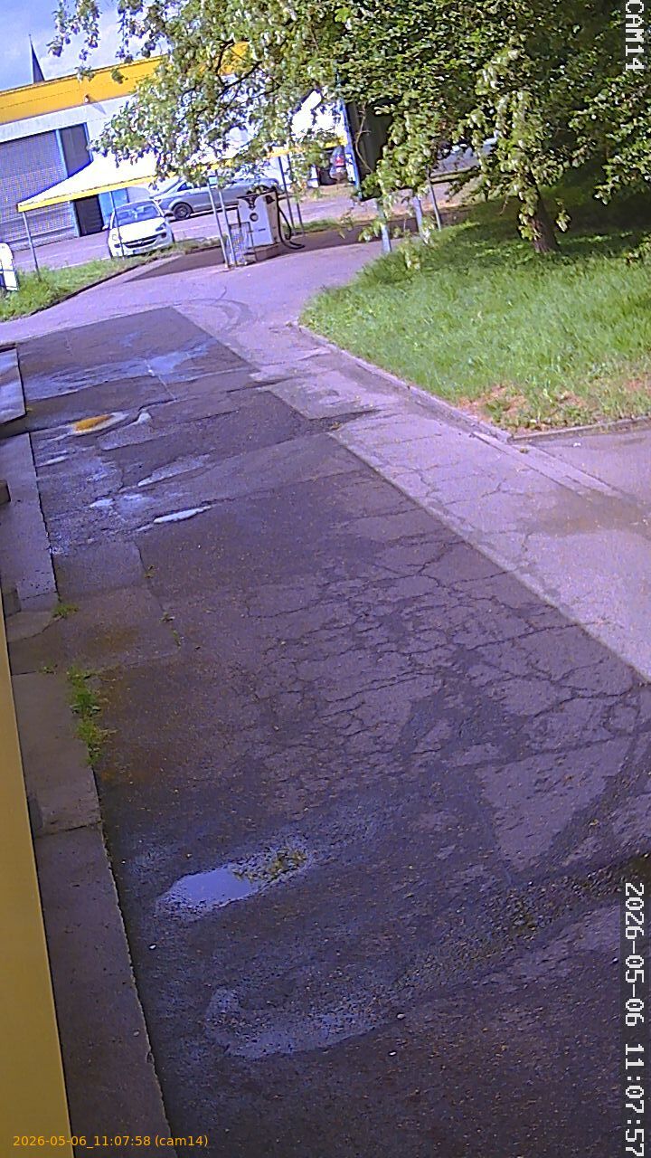 thumbnail_20260506110758