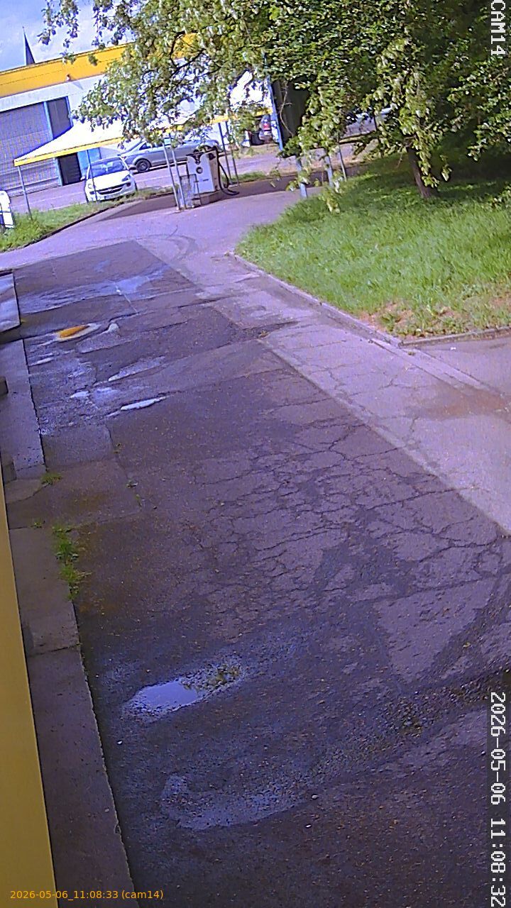 20260506110833