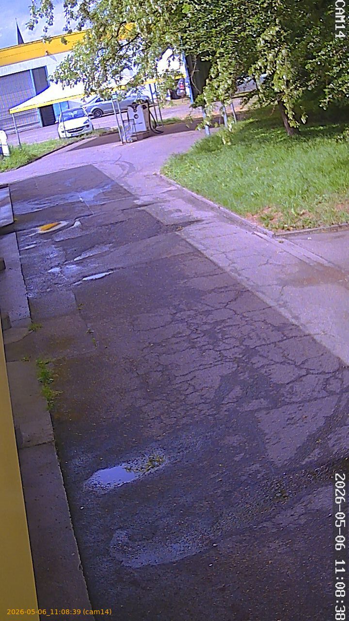 20260506110839