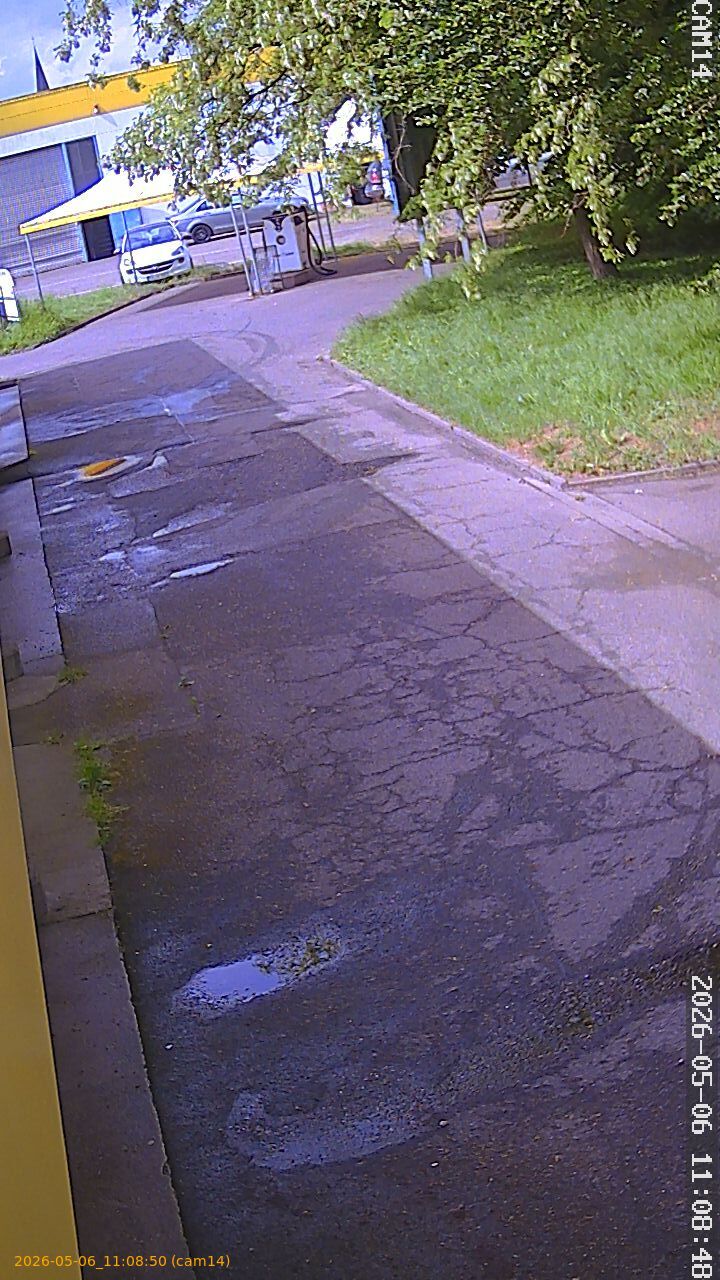 20260506110849