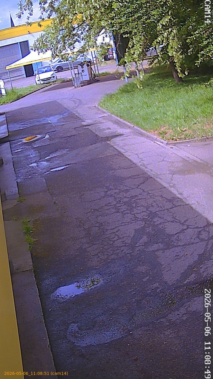 20260506110851