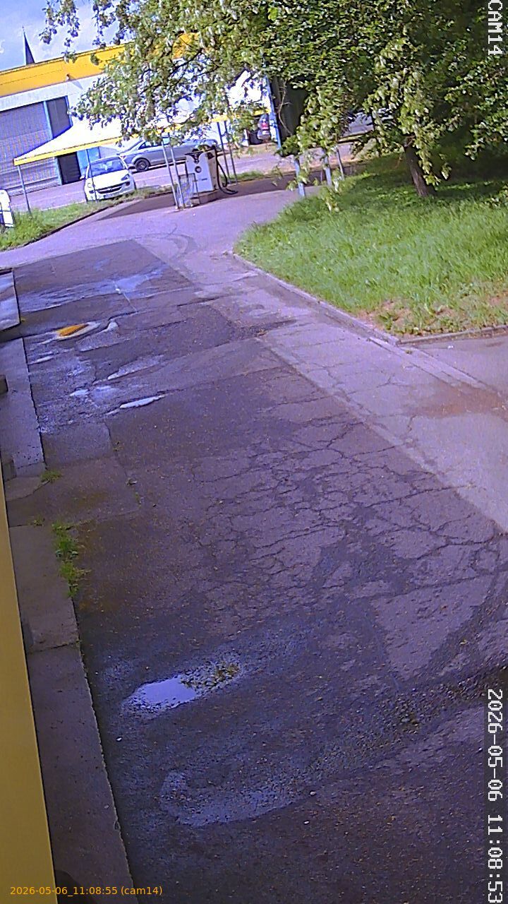 20260506110855