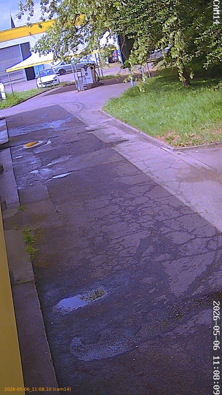 thumbnail_20260506110810