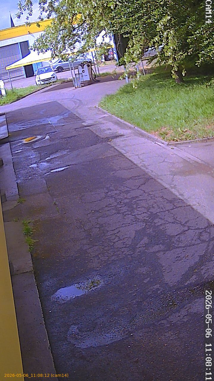 thumbnail_20260506110812