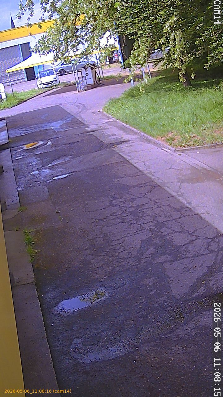 thumbnail_20260506110816