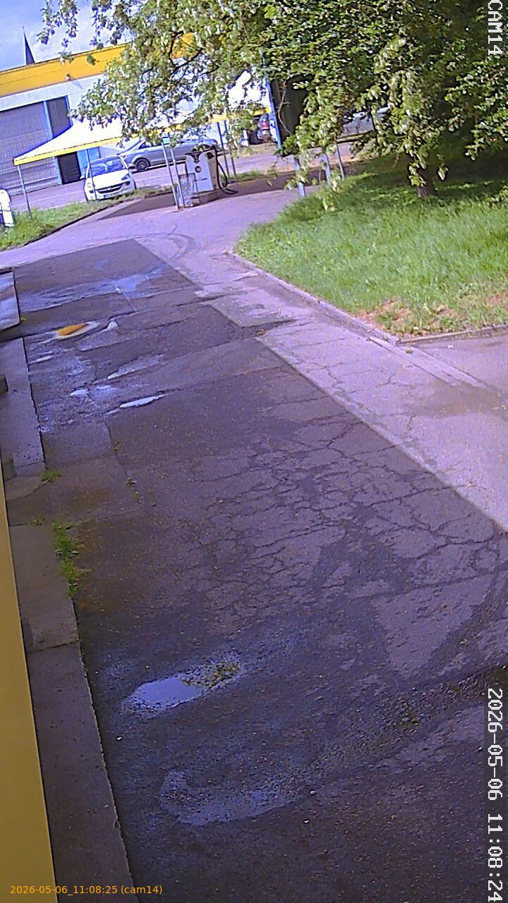 thumbnail_20260506110825