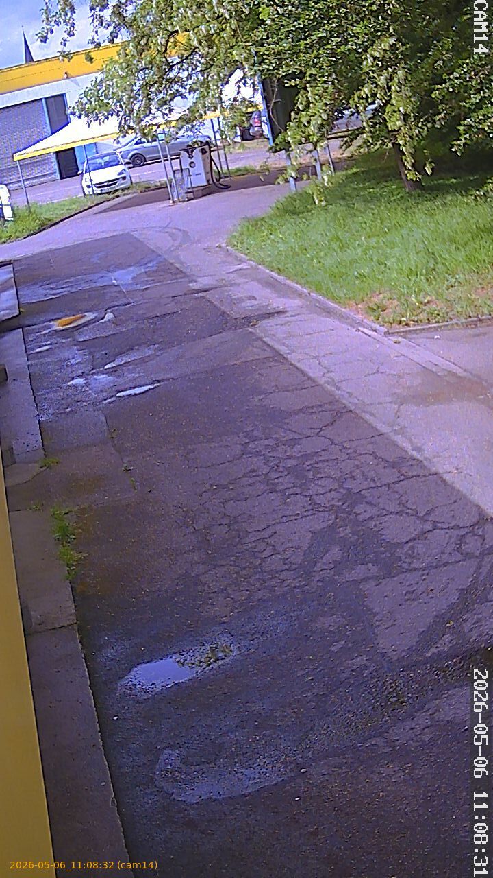 thumbnail_20260506110832