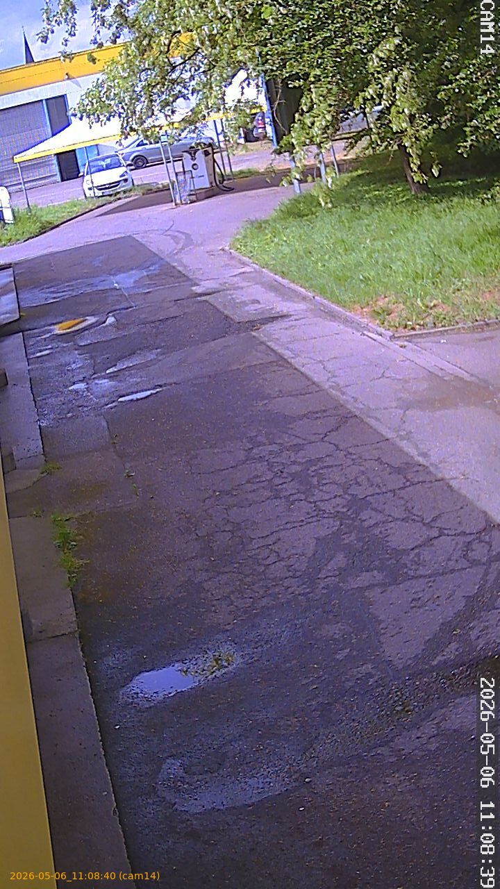 thumbnail_20260506110840