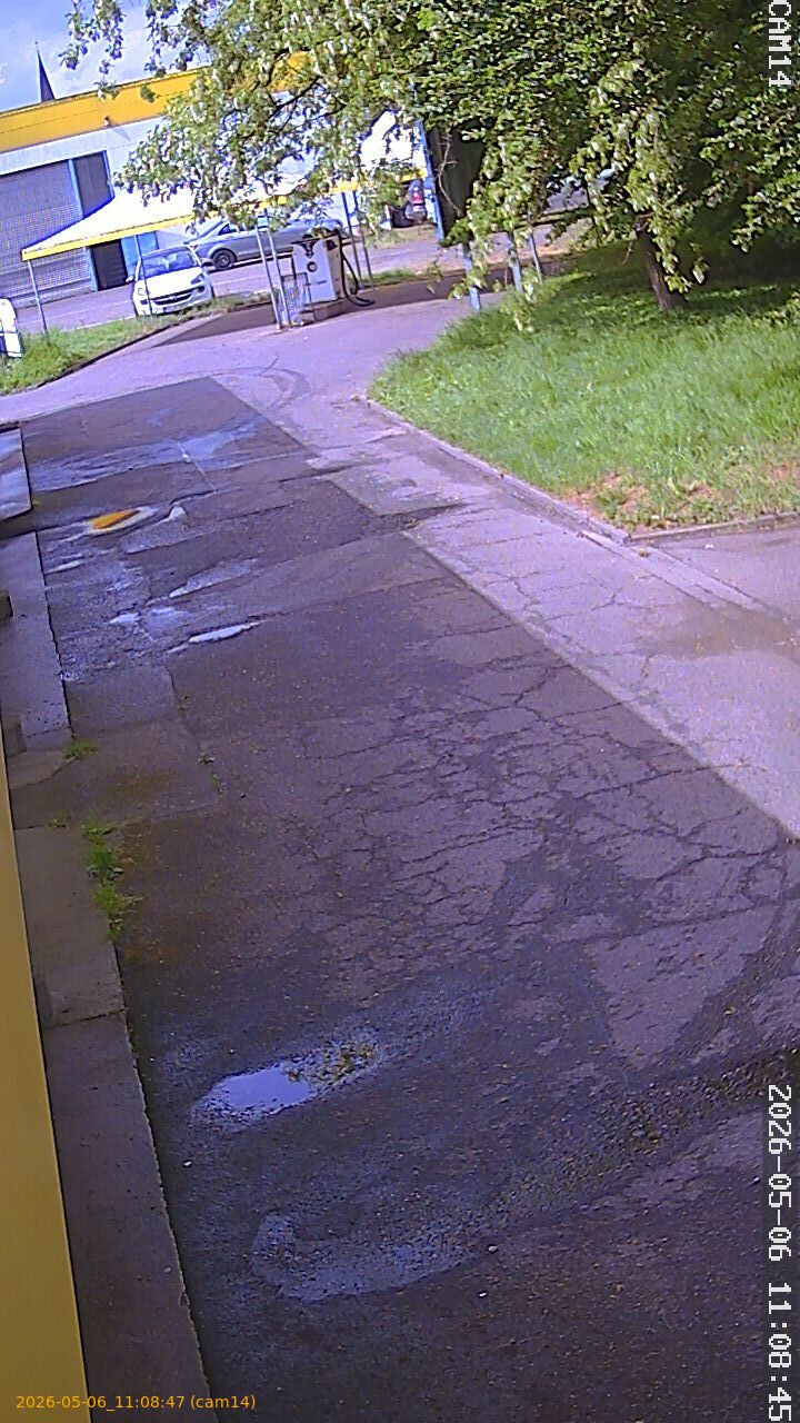 thumbnail_20260506110847