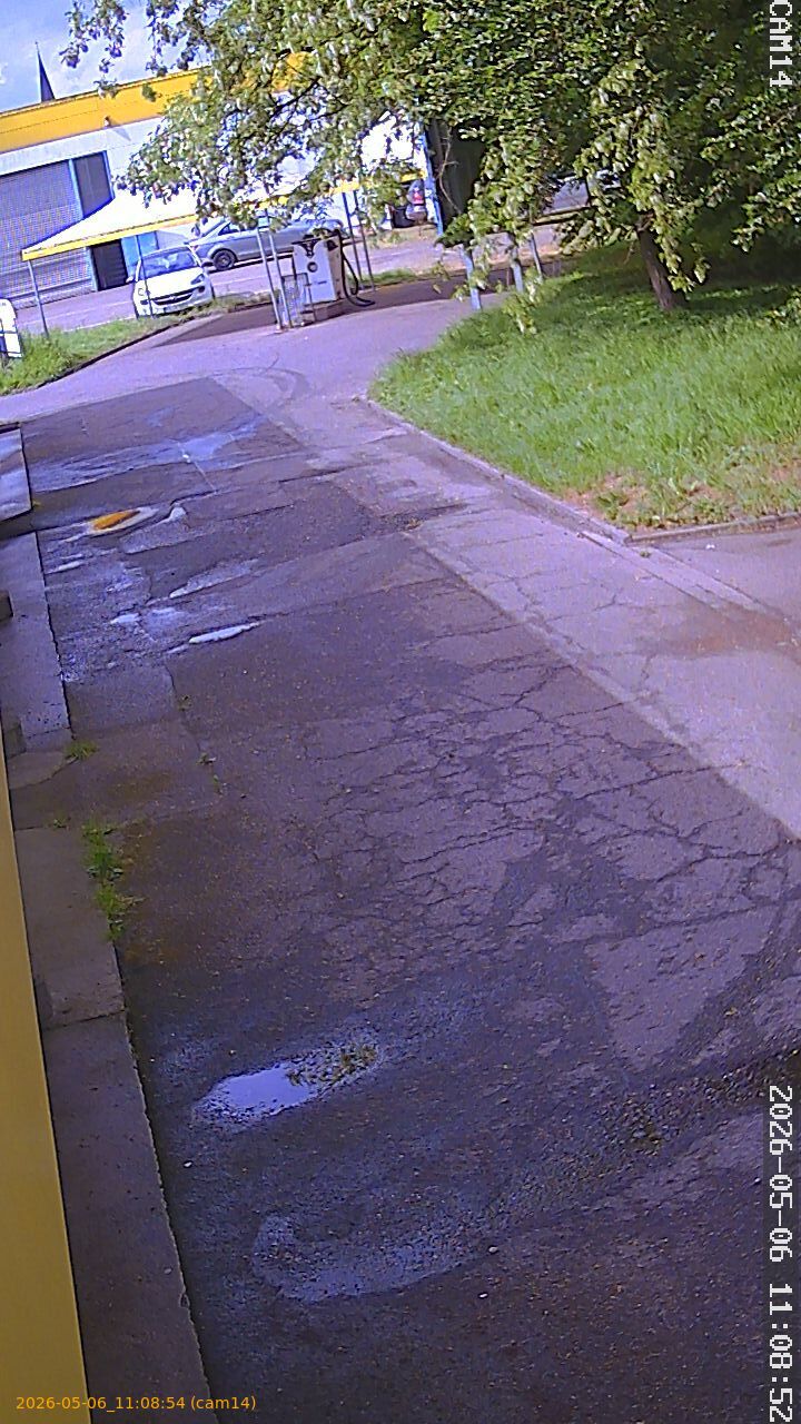 thumbnail_20260506110854