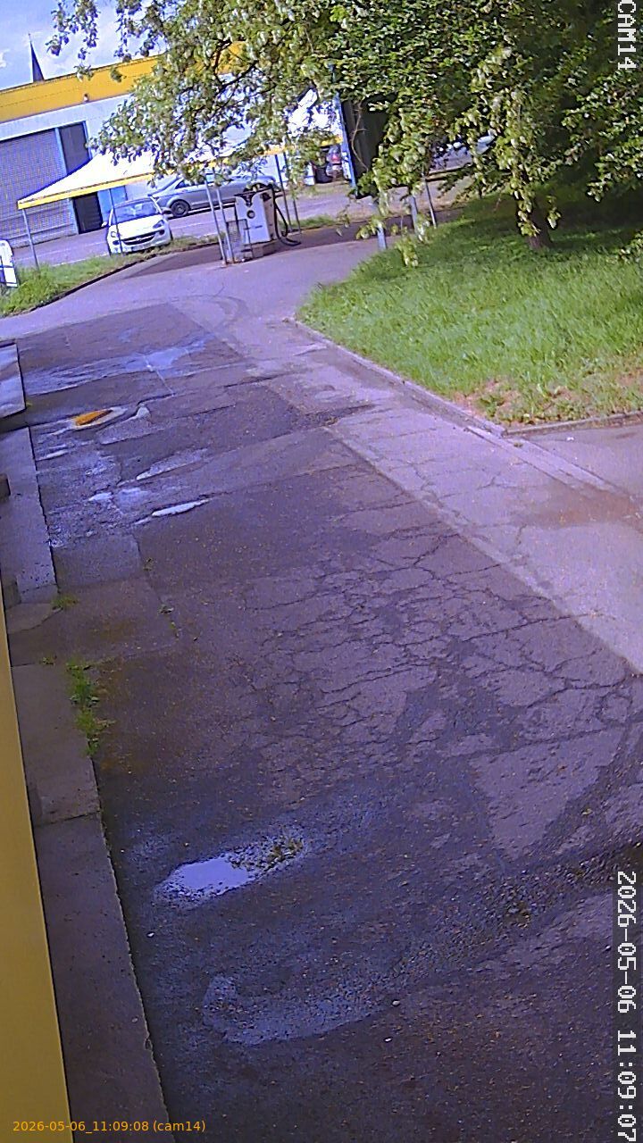 20260506110908