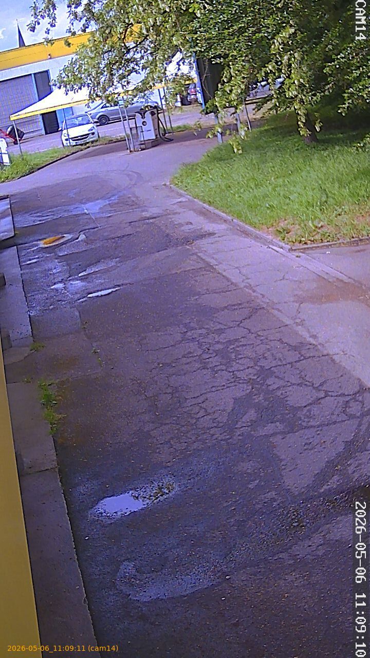 20260506110911