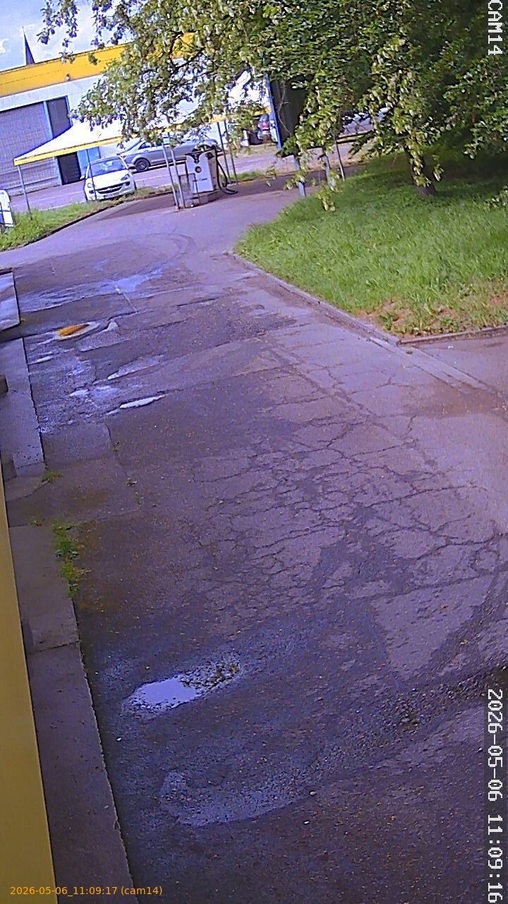 20260506110917