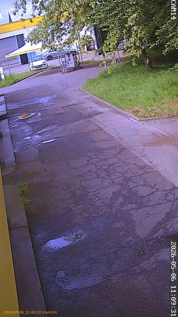 20260506110932
