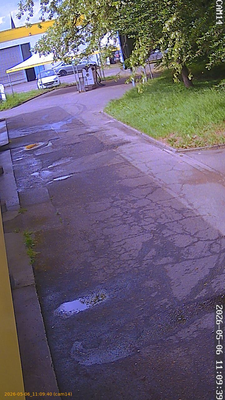 20260506110940