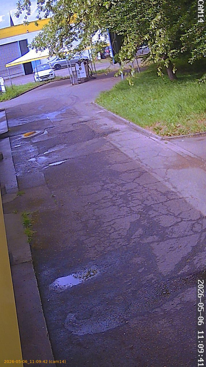 20260506110942