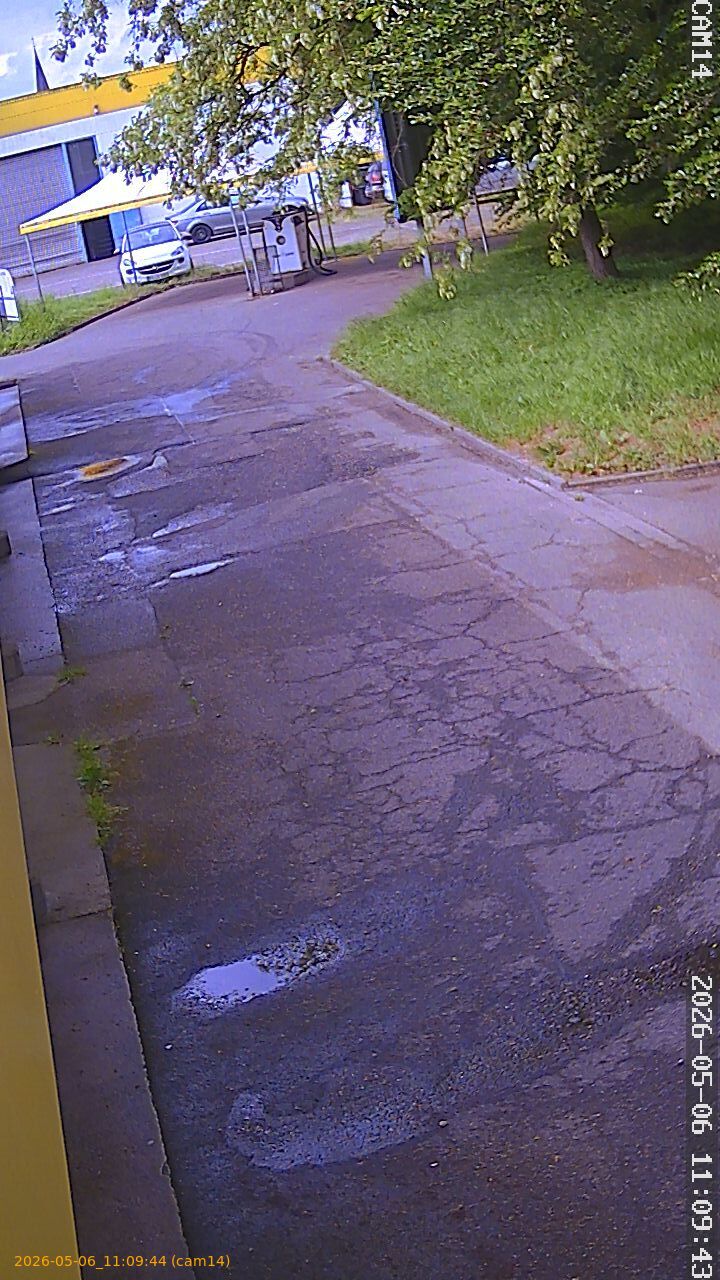 20260506110944