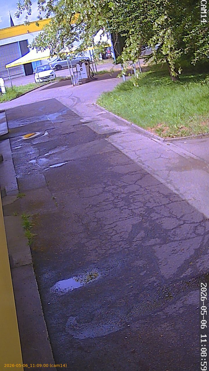 thumbnail_20260506110900