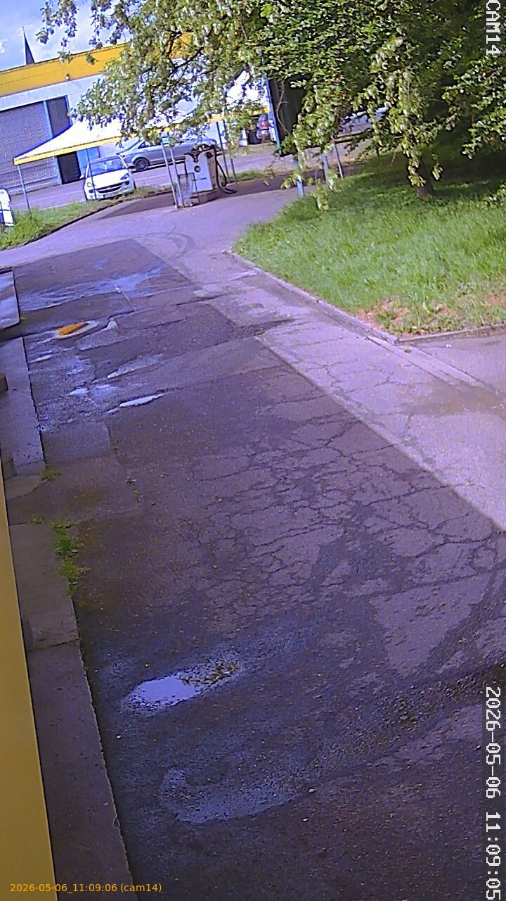 thumbnail_20260506110906