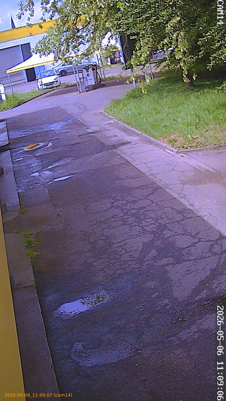 thumbnail_20260506110907