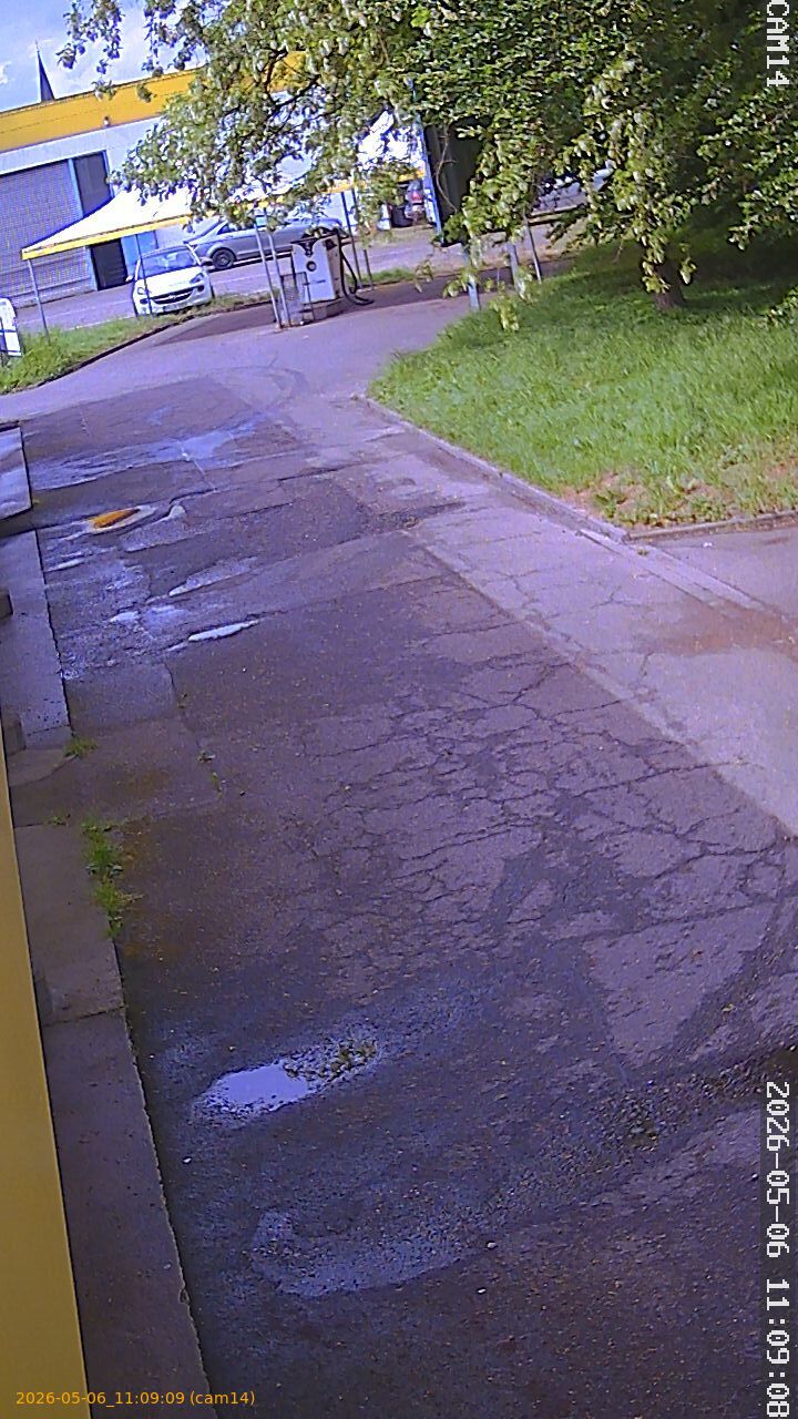 thumbnail_20260506110909