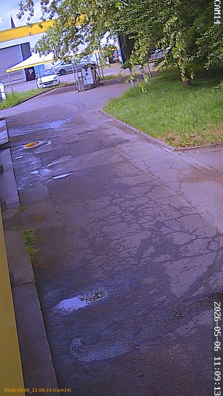 thumbnail_20260506110914