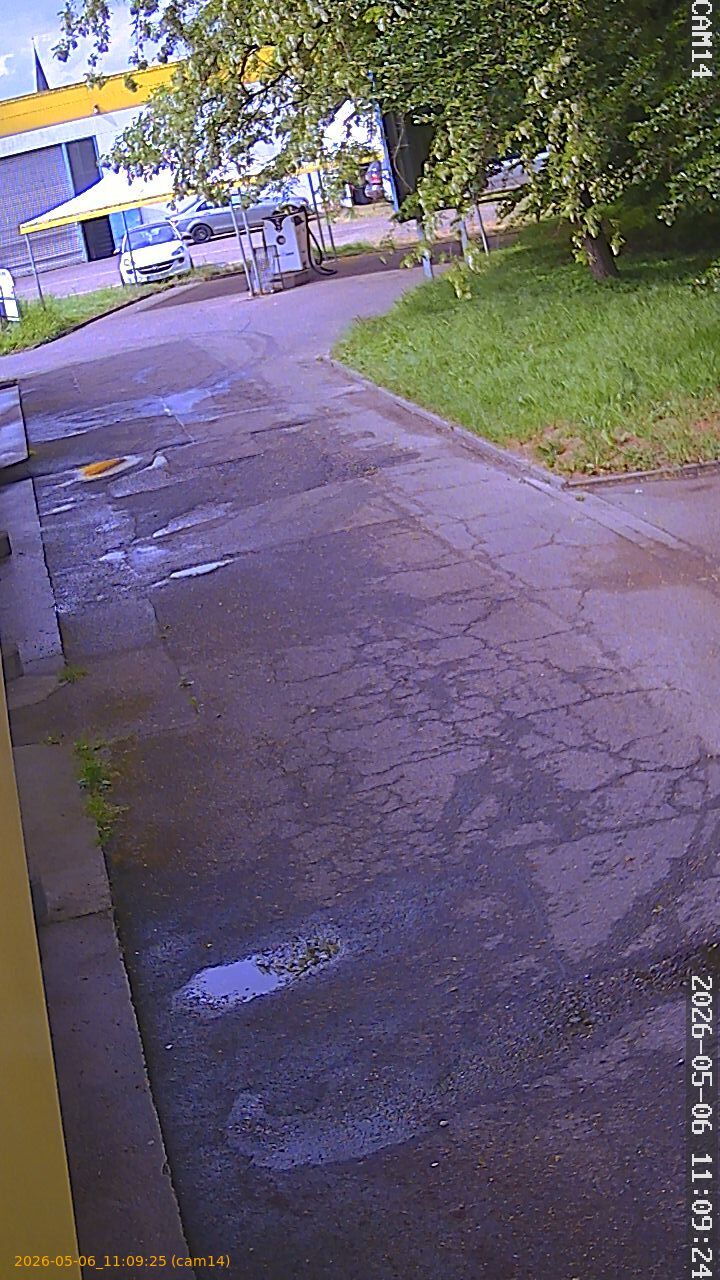 thumbnail_20260506110925