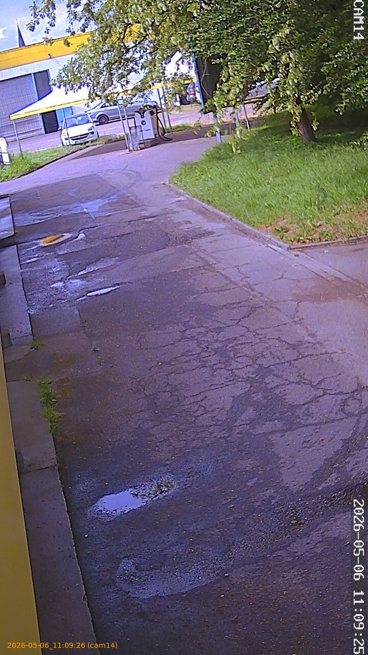 thumbnail_20260506110926