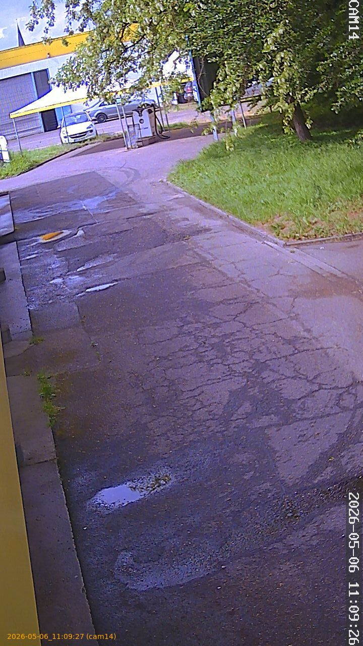 thumbnail_20260506110927